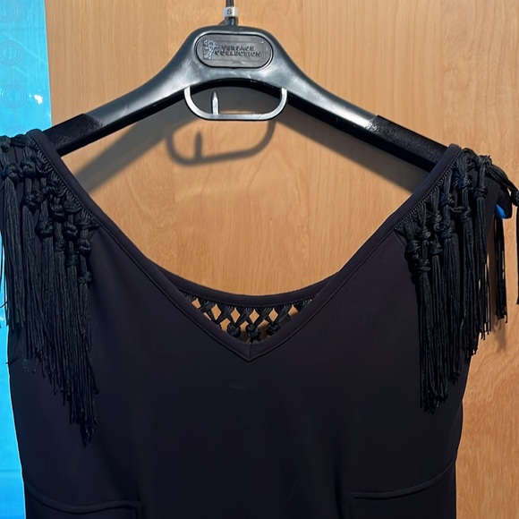 Versace Collection - Picture 4 of 6